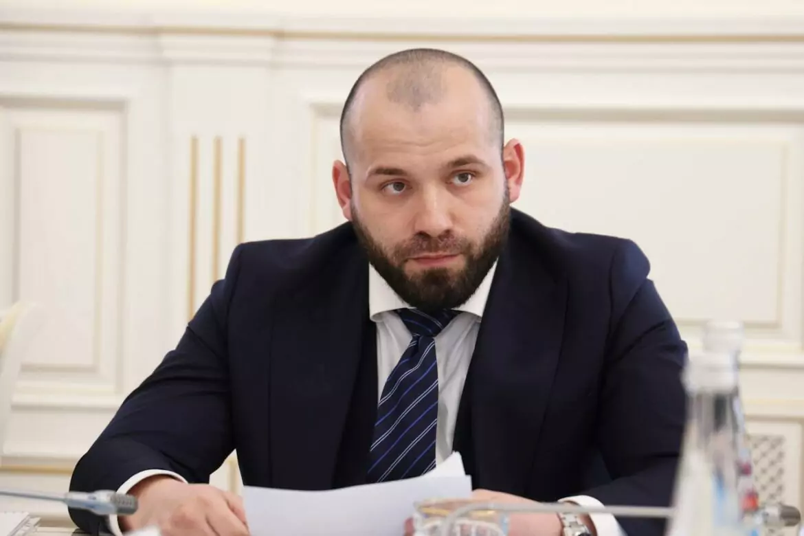 Number of hotels and ethnic houses in Dagestan increases by 30%