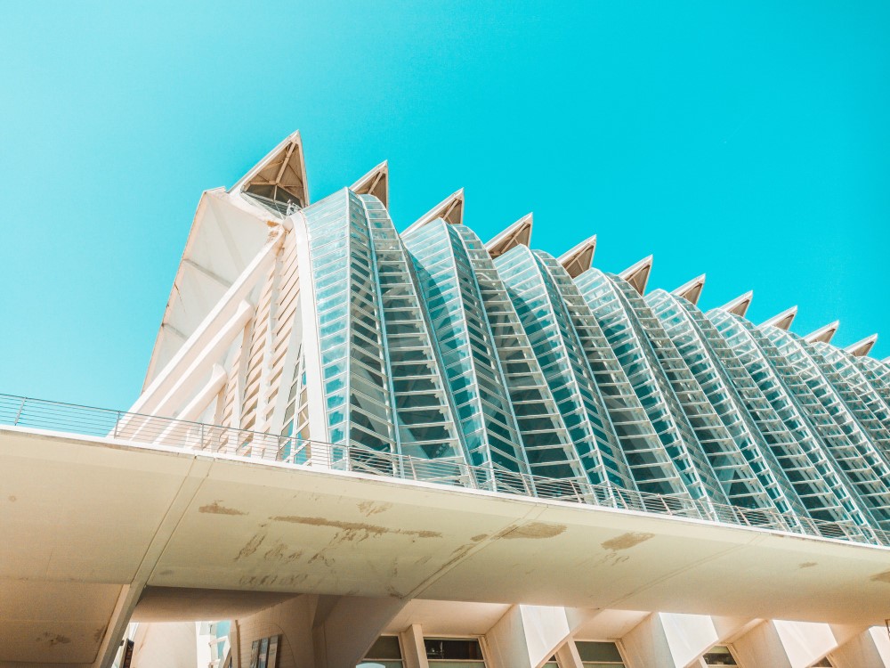Hotel in Dagestan to be modernized with SME Bank guarantee