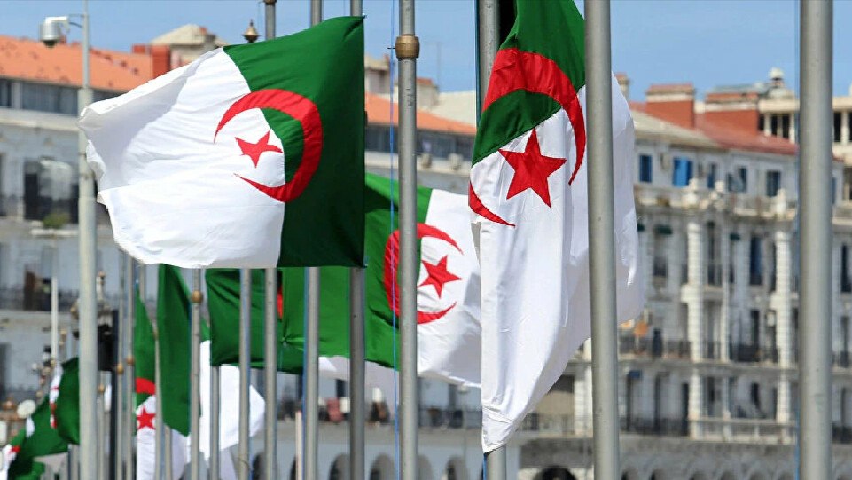 Dagestan prepares to receive business mission from Algeria