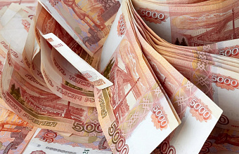 Budget revenues increase by 28% in first quarter of 2024 in Dagestan