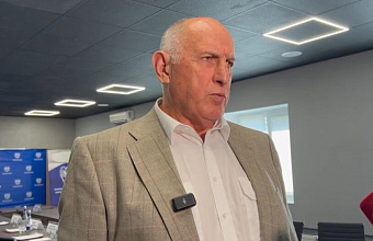 Dagestan repairs 24 facilities in Mikhailovsky district of Zaporizhia region