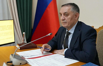 Seven NGOs in Dagestan to Receive Grants Totaling Over RUB 12 Million 