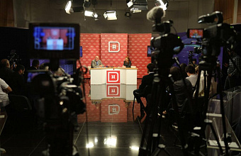 President of BRICS Forum Purnima Anand to visit Dagestan 