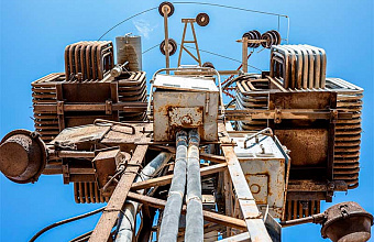 38 power transformers to be replaced in Dagestan in 2024